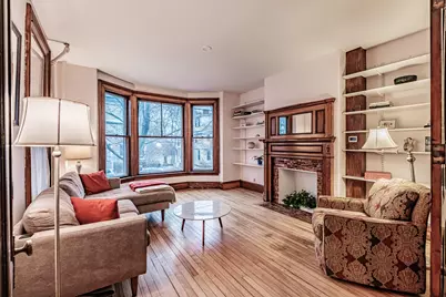 536 Cumberland Avenue, Portland, ME 04101 - Photo 16