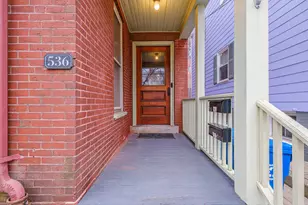 536 Cumberland Ave, Portland, ME 04101 - Photo 8