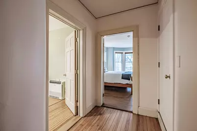 536 Cumberland Avenue, Portland, ME 04101 - Photo 60