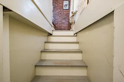 536 Cumberland Avenue, Portland, ME 04101 - Photo 82