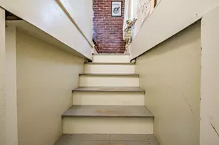 536 Cumberland Ave, Portland, ME 04101 - Photo 82