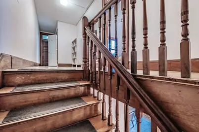 536 Cumberland Avenue, Portland, ME 04101 - Photo 48