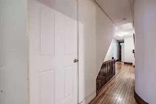 536 Cumberland Ave, Portland, ME 04101 - Photo 72