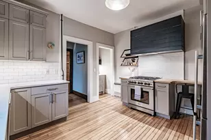 536 Cumberland Ave, Portland, ME 04101 - Photo 38