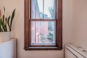 536 Cumberland Ave, Portland, ME 04101 - Photo 56