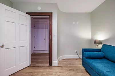 536 Cumberland Avenue, Portland, ME 04101 - Photo 66