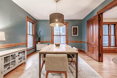 536 Cumberland Avenue, Portland, ME 04101 - Photo 26