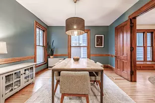 536 Cumberland Ave, Portland, ME 04101 - Photo 26