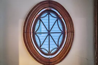 536 Cumberland Avenue, Portland, ME 04101 - Photo 12