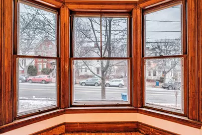 536 Cumberland Avenue, Portland, ME 04101 - Photo 18