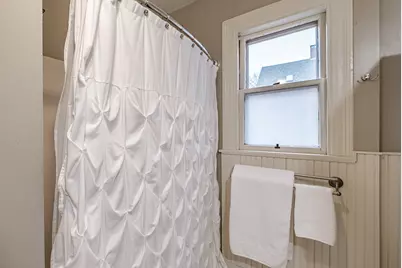 536 Cumberland Avenue, Portland, ME 04101 - Photo 52