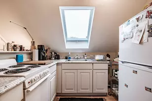 536 Cumberland Ave, Portland, ME 04101 - Photo 84