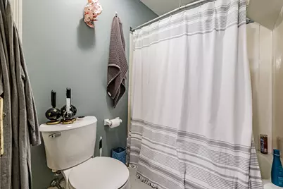 536 Cumberland Avenue, Portland, ME 04101 - Photo 90