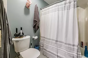 536 Cumberland Ave, Portland, ME 04101 - Photo 90