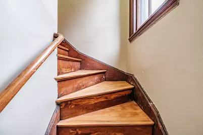 536 Cumberland Avenue, Portland, ME 04101 - Photo 78