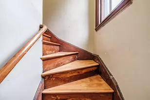 536 Cumberland Ave, Portland, ME 04101 - Photo 78