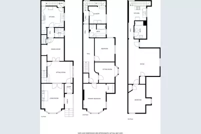 536 Cumberland Avenue, Portland, ME 04101 - Photo 110