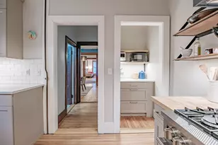 536 Cumberland Ave, Portland, ME 04101 - Photo 42