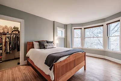 536 Cumberland Avenue, Portland, ME 04101 - Photo 68