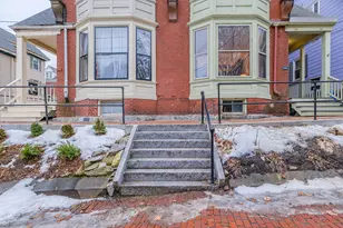 536 Cumberland Ave, Portland, ME 04101 - Photo 4