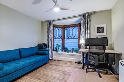 536 Cumberland Avenue, Portland, ME 04101 - Photo 62