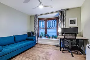 536 Cumberland Ave, Portland, ME 04101 - Photo 62