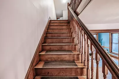 536 Cumberland Avenue, Portland, ME 04101 - Photo 46