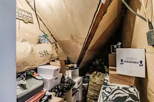 536 Cumberland Ave, Portland, ME 04101 - Photo 102