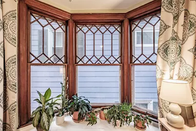 536 Cumberland Avenue, Portland, ME 04101 - Photo 64