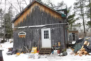 1648 New Sharon Rd, Starks, ME 04911 - Photo 2