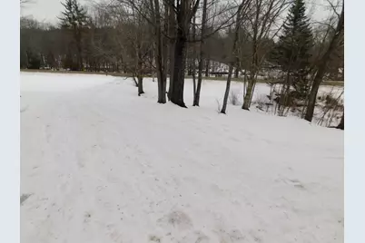 1648 New Sharon Road, Starks, ME 04911 - Photo 8