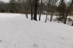 1648 New Sharon Rd, Starks, ME 04911 - Photo 8