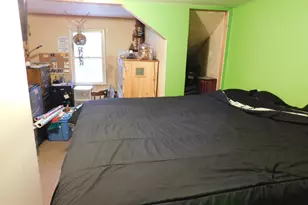 1648 New Sharon Rd, Starks, ME 04911 - Photo 14