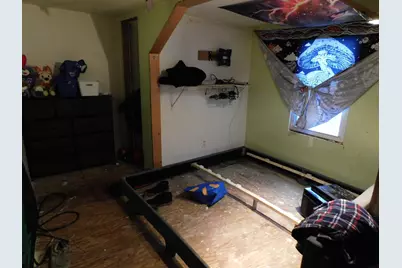 1648 New Sharon Road, Starks, ME 04911 - Photo 16