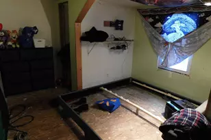 1648 New Sharon Rd, Starks, ME 04911 - Photo 16