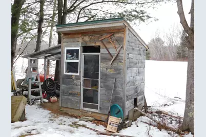 1648 New Sharon Road, Starks, ME 04911 - Photo 6