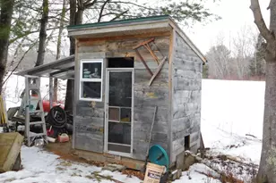 1648 New Sharon Rd, Starks, ME 04911 - Photo 6