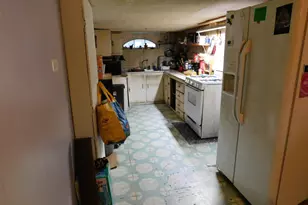 1648 New Sharon Rd, Starks, ME 04911 - Photo 12