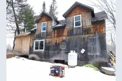 1648 New Sharon Road, Starks, ME 04911 - Photo 4