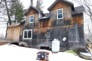 1648 New Sharon Rd, Starks, ME 04911 - Photo 4