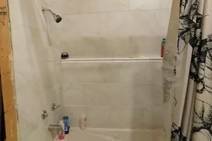 1648 New Sharon Rd, Starks, ME 04911 - Photo 20