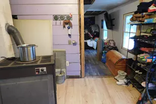 1648 New Sharon Rd, Starks, ME 04911 - Photo 10