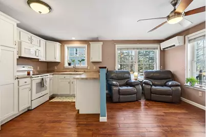 5 Sandbar Road, Windham, ME 04062 - Photo 36