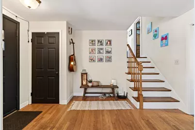 5 Sandbar Road, Windham, ME 04062 - Photo 14