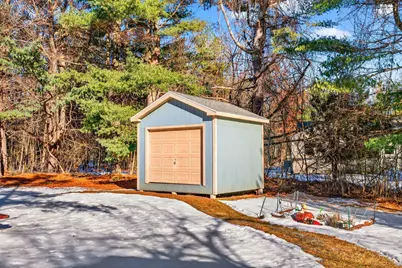 5 Sandbar Road, Windham, ME 04062 - Photo 50