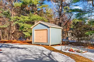 5 Sand Bar Rd, Windham, ME 04062 - Photo 50