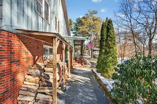 5 Sand Bar Rd, Windham, ME 04062 - Photo 58