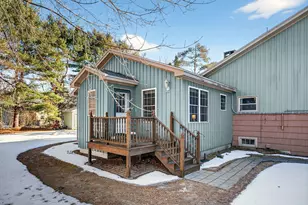 5 Sand Bar Rd, Windham, ME 04062 - Photo 54