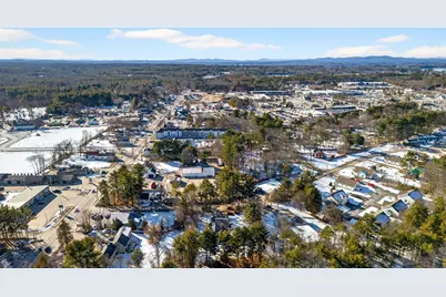 5 Sandbar Road, Windham, ME 04062 - Photo 48