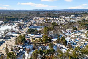 5 Sand Bar Rd, Windham, ME 04062 - Photo 48